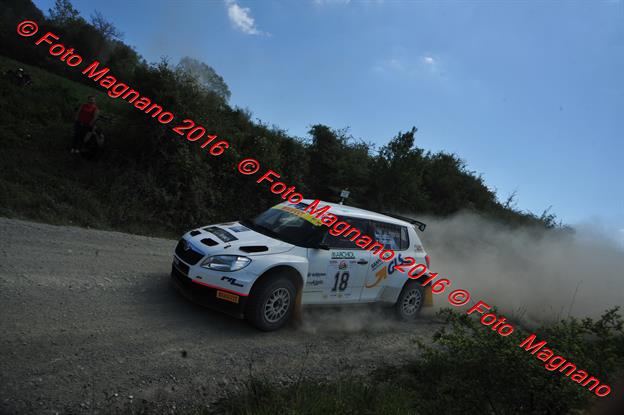 DSC_5536.JPG